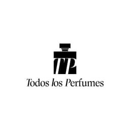 Todos Los Perfumes